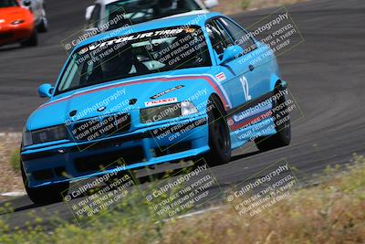 media/May-18-2024-Nasa (Sat) [[31ca56b002]]/HPDE 3 and 4/Session 3 (Turn 4a)/